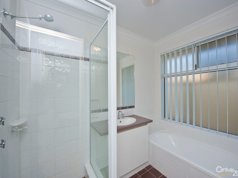 7 Yaroomba Place, Clarkson WA 6030