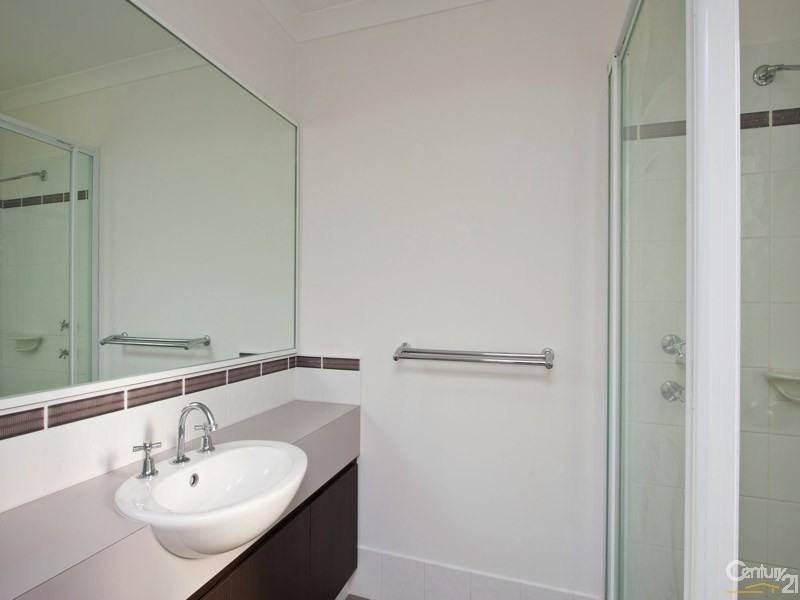 7 Yaroomba Place, Clarkson WA 6030