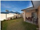 7 Yaroomba Place, Clarkson WA 6030
