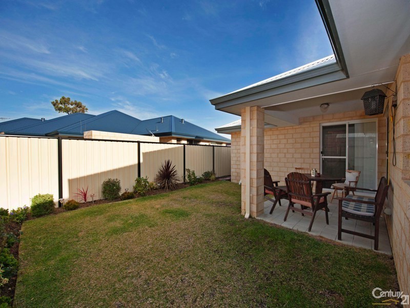 7 Yaroomba Place, Clarkson WA 6030