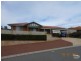 11 Akita Court, Merriwa WA 6030