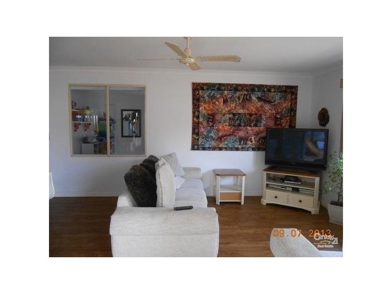 11 Akita Court, Merriwa WA 6030