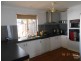 11 Akita Court, Merriwa WA 6030