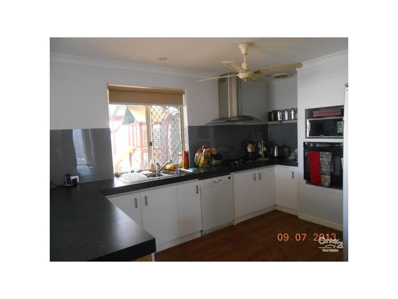 11 Akita Court, Merriwa WA 6030