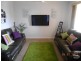 11 Akita Court, Merriwa WA 6030