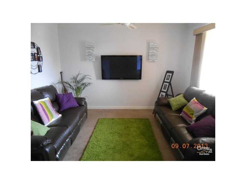 11 Akita Court, Merriwa WA 6030
