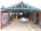 11 Akita Court, Merriwa WA 6030