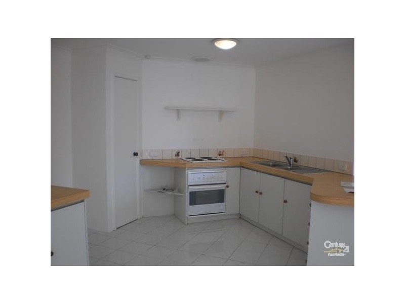 16 McCoy Place, Quinns Rocks WA 6030