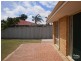 16 McCoy Place, Quinns Rocks WA 6030