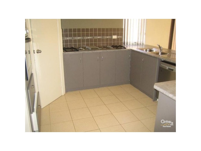 14 Roosky Approach, Ridgewood WA 6030