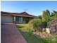 23 MINDARIE DRIVE, Quinns Rocks WA 6030