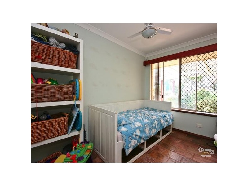 23 MINDARIE DRIVE, Quinns Rocks WA 6030