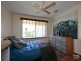 23 MINDARIE DRIVE, Quinns Rocks WA 6030