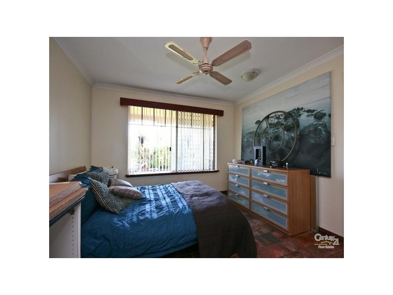 23 MINDARIE DRIVE, Quinns Rocks WA 6030