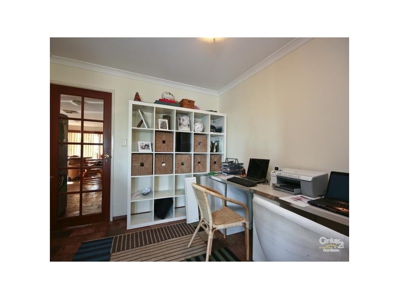 23 MINDARIE DRIVE, Quinns Rocks WA 6030