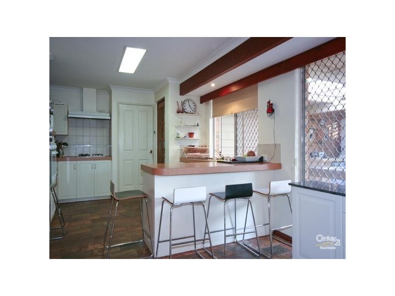 23 MINDARIE DRIVE, Quinns Rocks WA 6030