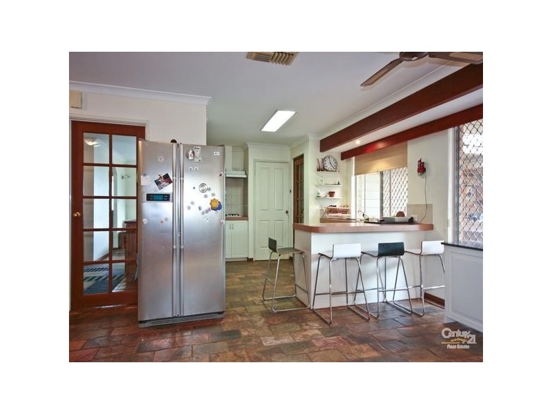23 MINDARIE DRIVE, Quinns Rocks WA 6030
