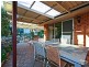 23 MINDARIE DRIVE, Quinns Rocks WA 6030