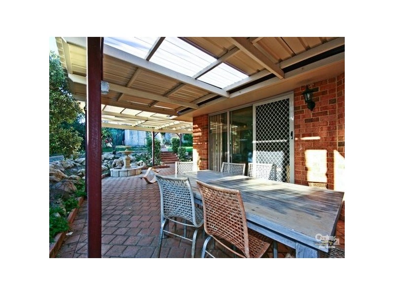 23 MINDARIE DRIVE, Quinns Rocks WA 6030