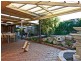 23 MINDARIE DRIVE, Quinns Rocks WA 6030