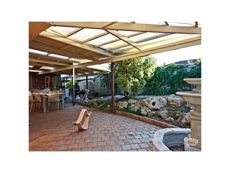 23 MINDARIE DRIVE, Quinns Rocks WA 6030