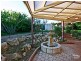 23 MINDARIE DRIVE, Quinns Rocks WA 6030