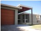 9 DENNIS STREET, Quinns Rocks WA 6030