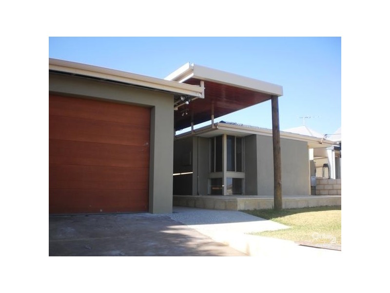 9 DENNIS STREET, Quinns Rocks WA 6030