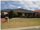 3 Prudhoe Mews, Ridgewood WA 6030