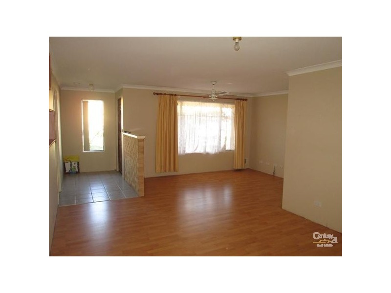 3 Prudhoe Mews, Ridgewood WA 6030