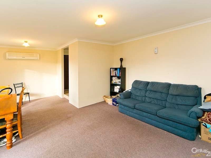 10 Lenswood Retreat, Clarkson WA 6030