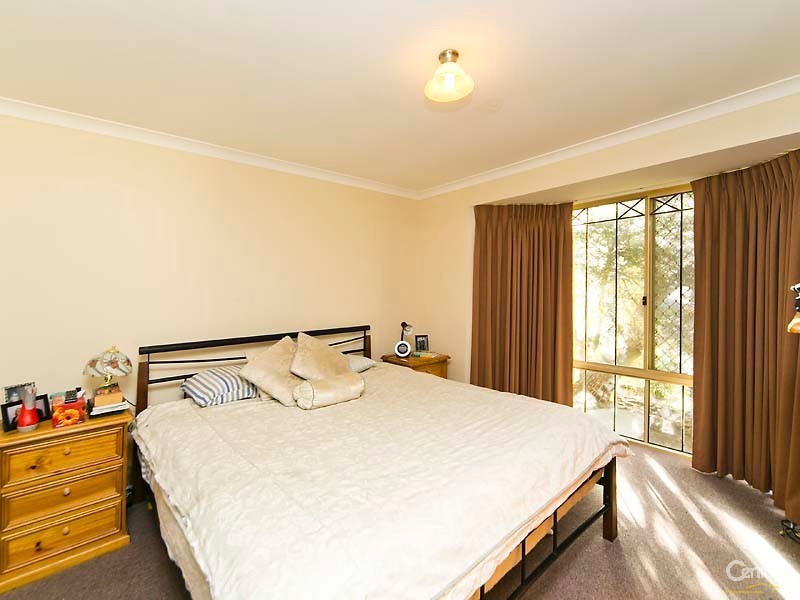 10 Lenswood Retreat, Clarkson WA 6030