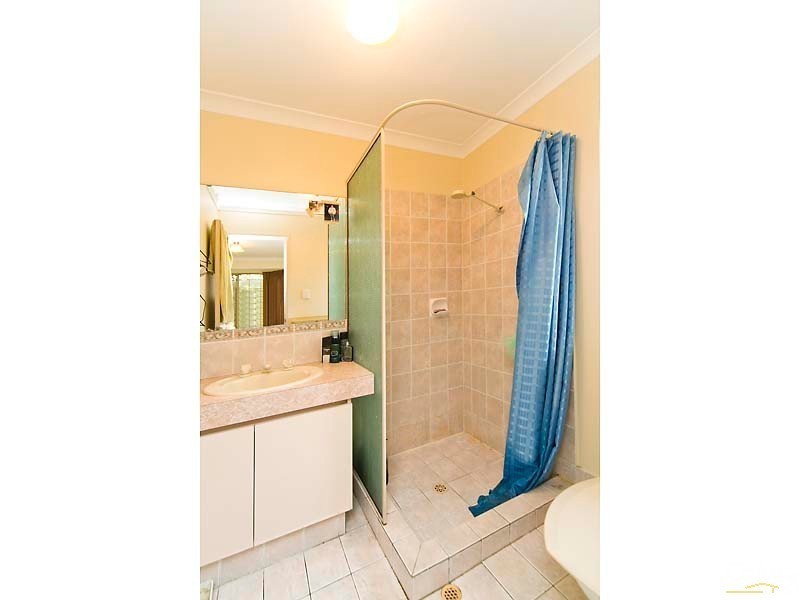 10 Lenswood Retreat, Clarkson WA 6030