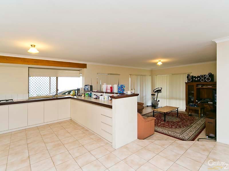 10 Lenswood Retreat, Clarkson WA 6030