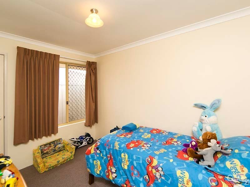 10 Lenswood Retreat, Clarkson WA 6030