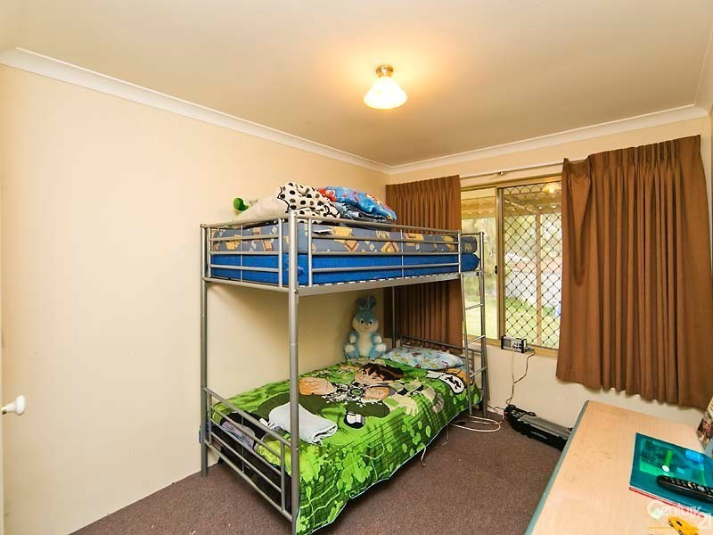 10 Lenswood Retreat, Clarkson WA 6030
