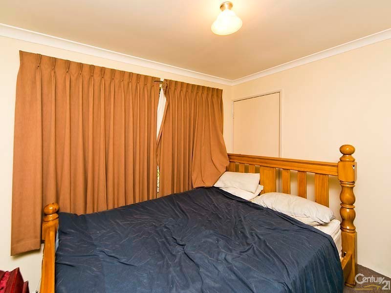 10 Lenswood Retreat, Clarkson WA 6030