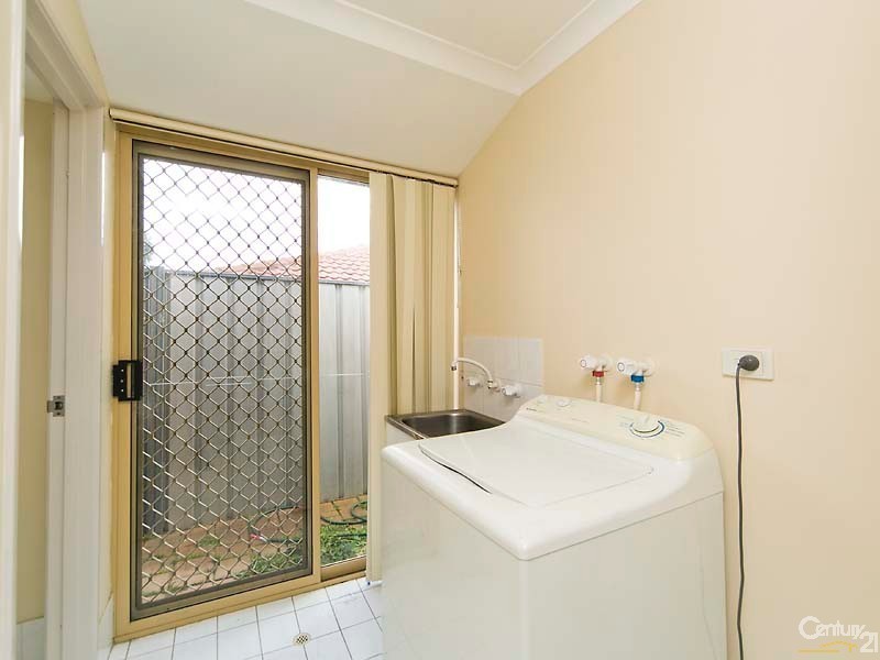 10 Lenswood Retreat, Clarkson WA 6030