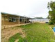 10 Lenswood Retreat, Clarkson WA 6030
