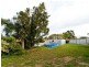 10 Lenswood Retreat, Clarkson WA 6030