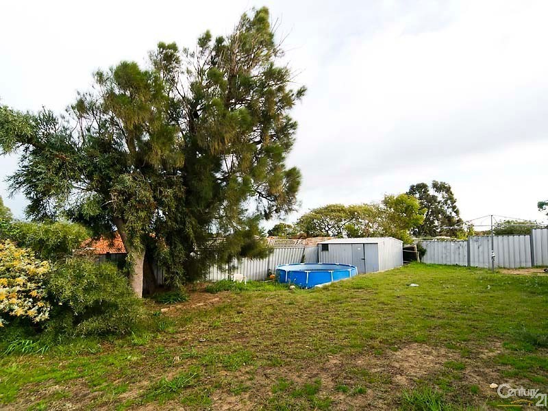 10 Lenswood Retreat, Clarkson WA 6030