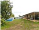 10 Lenswood Retreat, Clarkson WA 6030