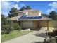 27 Hyland Crescent, Clarkson WA 6030