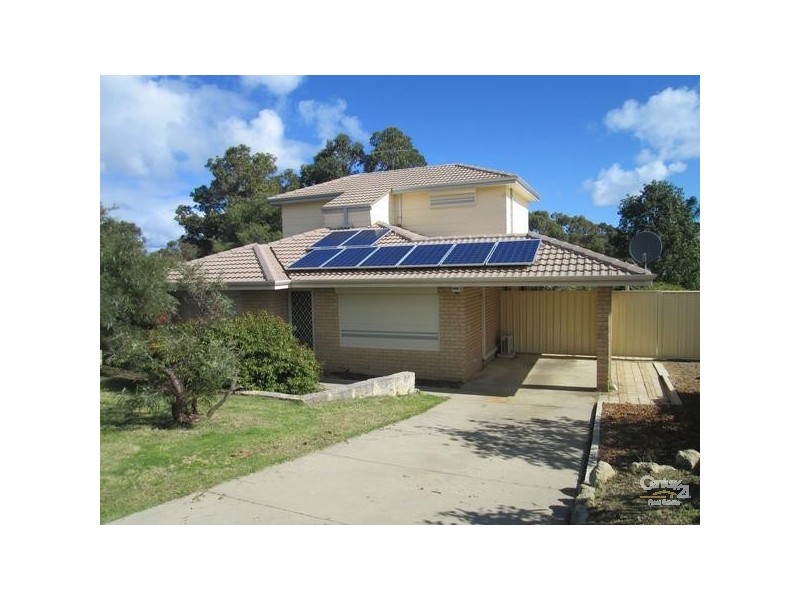 27 Hyland Crescent, Clarkson WA 6030