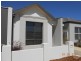 245 Camborne Parkway, Butler WA 6036