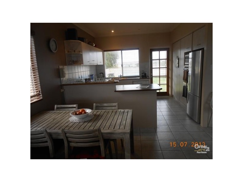 18 Cox Crescent, Quinns Rocks WA 6030