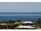 18 Cox Crescent, Quinns Rocks WA 6030