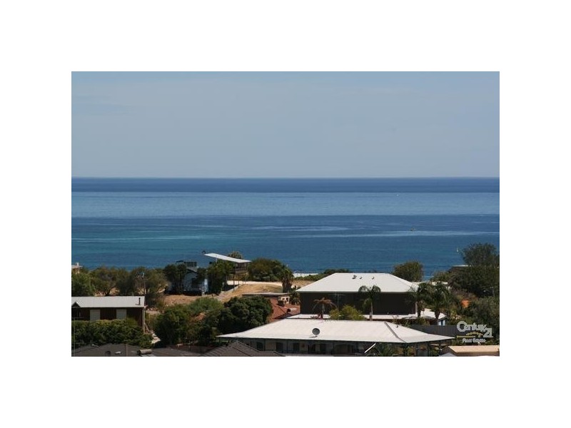 18 Cox Crescent, Quinns Rocks WA 6030