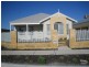 5 Azure Mews, Yanchep WA 6035