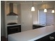 5 Azure Mews, Yanchep WA 6035